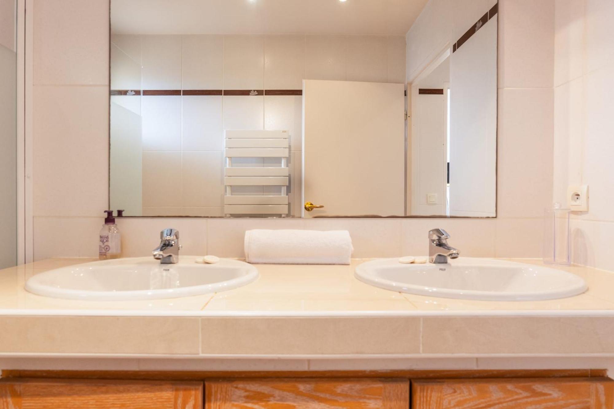 Rare! 120m Rooftop 5-minute Walk To Downtown Appartement Cannes
